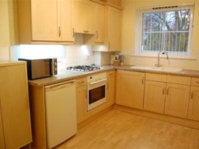 Louer Appartement Dunfermline