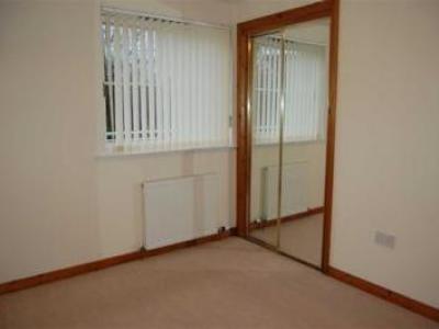 Louer Appartement Dunfermline rgion KIRKCALDY