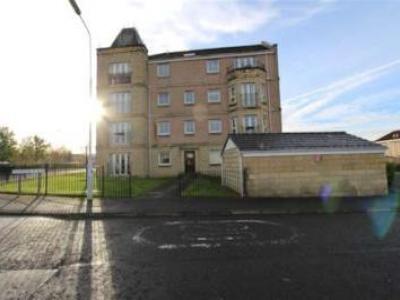 Annonce Location Appartement Dunfermline