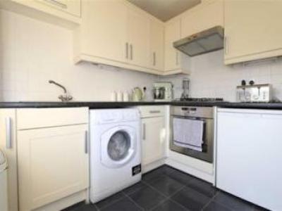 Louer Appartement Dunfermline