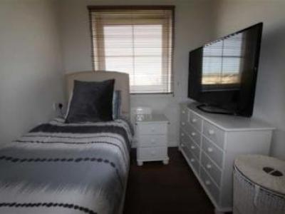 Louer Appartement Dunfermline rgion KIRKCALDY