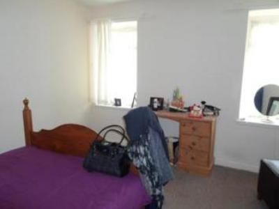 Louer Appartement Forfar