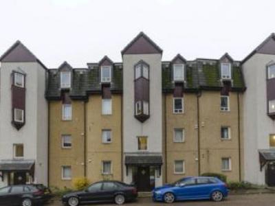 Annonce Location Appartement Aberdeen