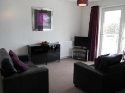 Annonce Location Appartement Aberdeen