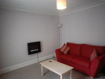 Annonce Location Appartement Aberdeen