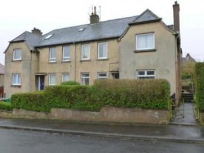 Annonce Location Appartement St-andrews