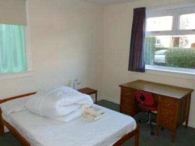 Louer Appartement St-andrews rgion KIRKCALDY