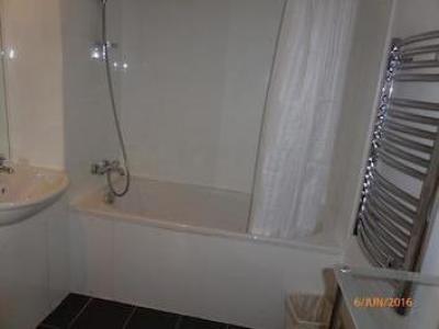 Louer Appartement Glasgow rgion GLASGOW