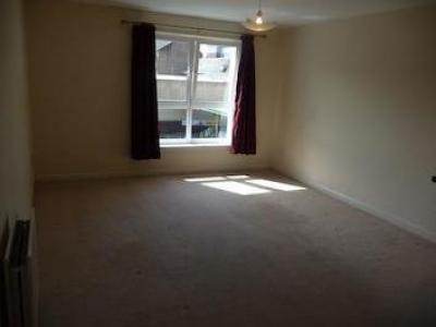 Annonce Location Appartement Glasgow