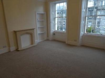 Annonce Location Appartement Edinburgh