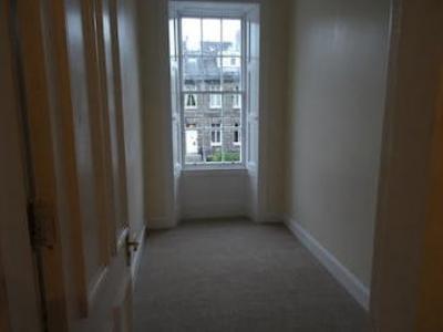 Louer Appartement Edinburgh