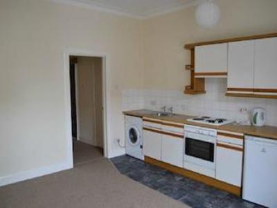 Louer Appartement Falkirk