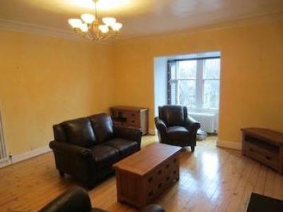 Louer Appartement Edinburgh