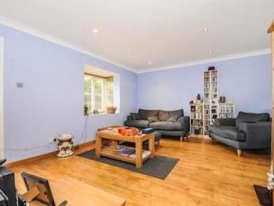 Louer Appartement Northwood rgion HARROW