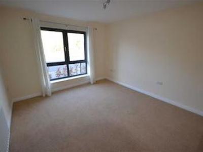 Louer Appartement Watford