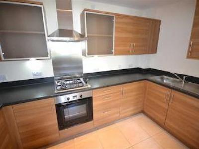 Louer Appartement Watford rgion WATFORD