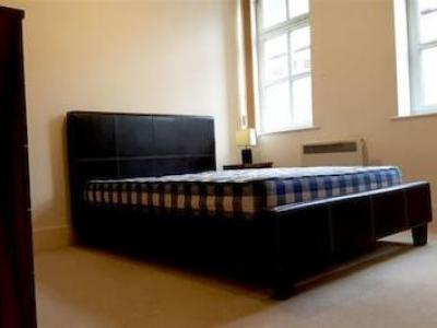 Louer Appartement Bradford rgion BRADFORD