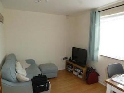 Louer Appartement Bedford