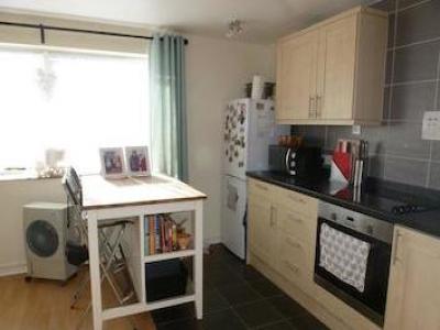 Louer Appartement Bedford rgion MILTON KEYNES