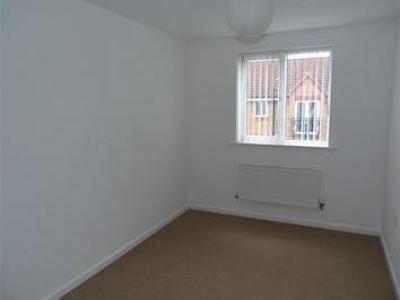 Louer Appartement Tipton rgion DUDLEY