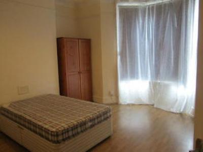 Louer pour les vacances Appartement Newcastle-upon-tyne