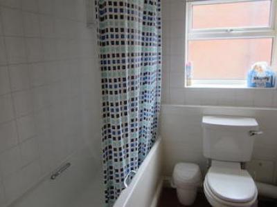 Louer pour les vacances Appartement Newcastle-upon-tyne rgion NEWCASTLE UPON TYNE