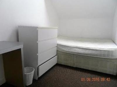 Louer pour les vacances Appartement Newcastle-upon-tyne rgion NEWCASTLE UPON TYNE