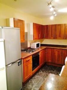 Annonce Location vacances Maison Newcastle-upon-tyne