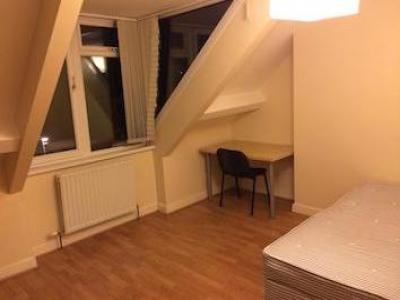 Louer pour les vacances Maison Newcastle-upon-tyne