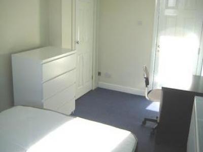 Louer pour les vacances Appartement Newcastle-upon-tyne