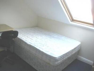 Louer pour les vacances Appartement Newcastle-upon-tyne rgion NEWCASTLE UPON TYNE