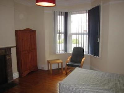 Annonce Location vacances Appartement Newcastle-upon-tyne