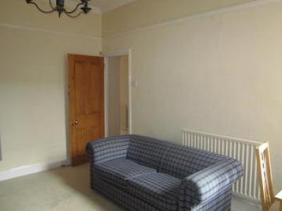 Louer pour les vacances Appartement Newcastle-upon-tyne rgion NEWCASTLE UPON TYNE