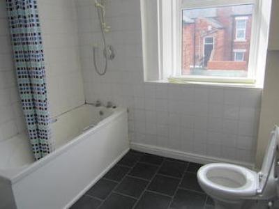 Louer pour les vacances Appartement Newcastle-upon-tyne