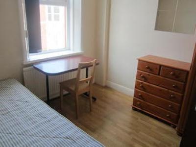 Louer pour les vacances Appartement Newcastle-upon-tyne rgion NEWCASTLE UPON TYNE