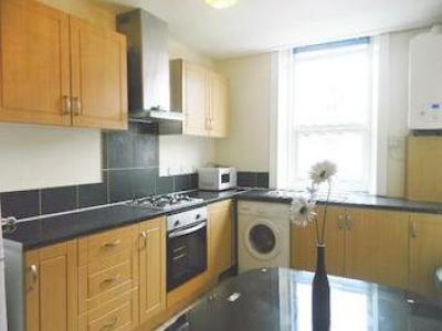 Annonce Location vacances Appartement Newcastle-upon-tyne