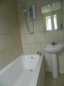 Louer pour les vacances Appartement Newcastle-upon-tyne