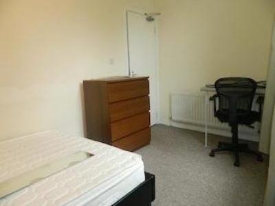 Louer pour les vacances Appartement Newcastle-upon-tyne rgion NEWCASTLE UPON TYNE