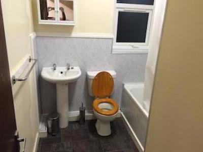 Louer pour les vacances Appartement Newcastle-upon-tyne