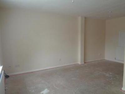 Louer pour les vacances Appartement Crook rgion DARLINGTON