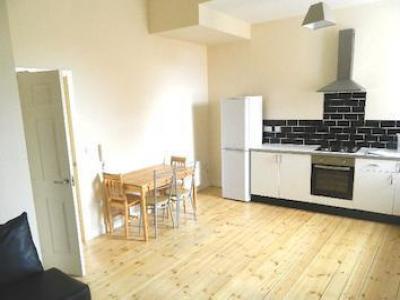 Annonce Location vacances Appartement Newcastle-upon-tyne