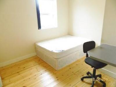 Louer pour les vacances Appartement Newcastle-upon-tyne