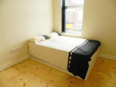 Louer pour les vacances Appartement Newcastle-upon-tyne rgion NEWCASTLE UPON TYNE