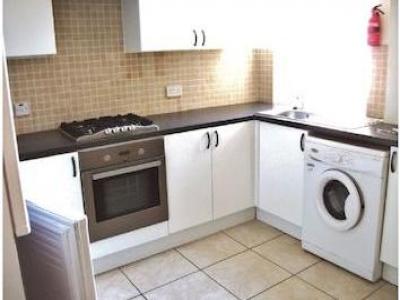 Louer pour les vacances Appartement Newcastle-upon-tyne