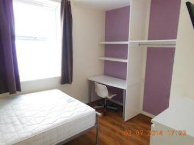 Louer pour les vacances Appartement Liverpool rgion LIVERPOOL