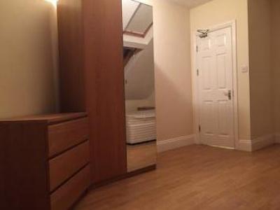 Annonce Location vacances Appartement Newcastle-upon-tyne