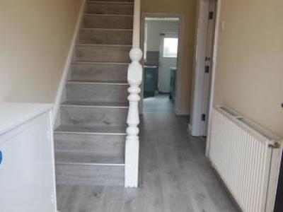 Annonce Location vacances Maison Liverpool