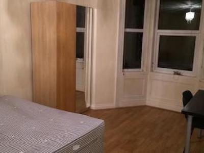 Louer pour les vacances Appartement Newcastle-upon-tyne