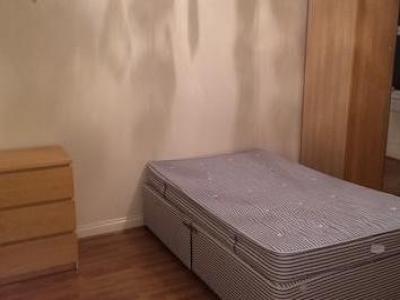 Louer pour les vacances Appartement Newcastle-upon-tyne rgion NEWCASTLE UPON TYNE