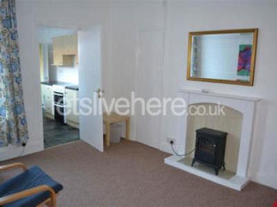 Annonce Location vacances Appartement Newcastle-upon-tyne